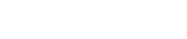 AppVentory Logo (White)