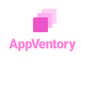 AppVentory-Logo-Flamingo