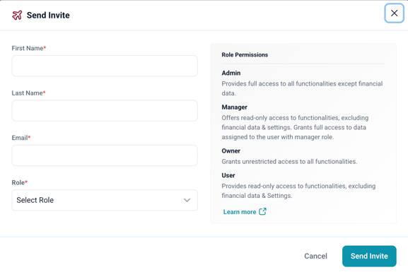 MMSccipbToptWjpZx_1Oey-iot-RVsx7Qw