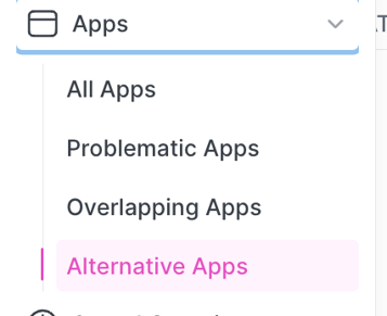 Screenshot 2026-03-03 at 14.31.10