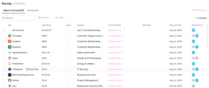 Screenshot 2026-03-05 at 12.09.51