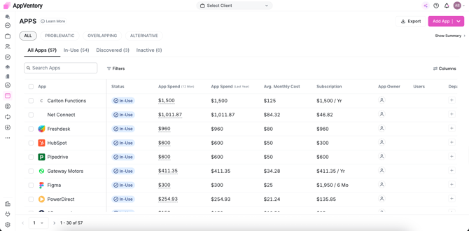 Screenshot 2026-03-09 at 09.56.43