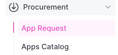 Screenshot 2026-03-27 at 09.22.41