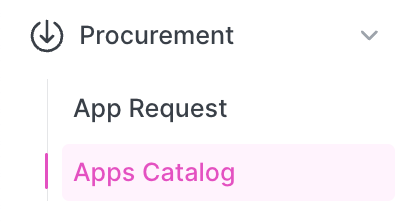 Screenshot 2026-03-27 at 14.20.01
