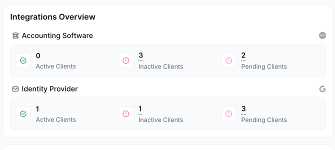 Screenshot 2026-03-31 at 12.08.31