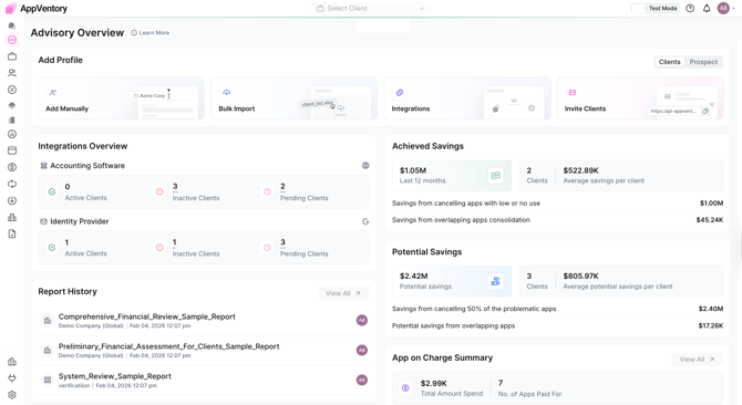 Screenshot 2026-03-31 at 14.48.39