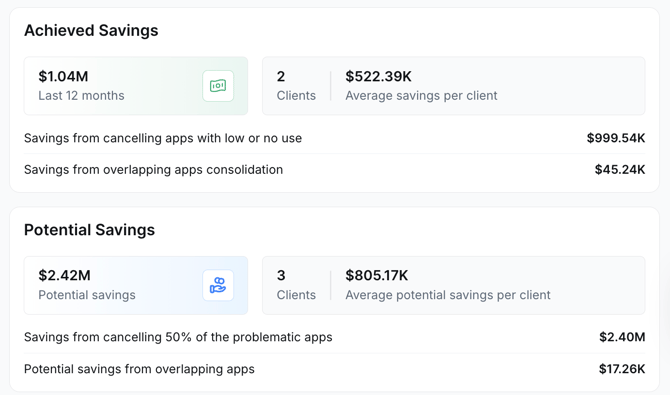 Screenshot 2026-04-01 at 15.59.40