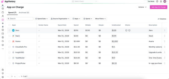 Screenshot 2026-04-06 at 11.56.57