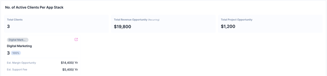 Screenshot 2026-04-24 at 15.50.57