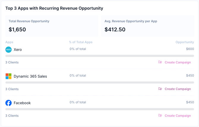 Screenshot 2026-04-24 at 16.42.41
