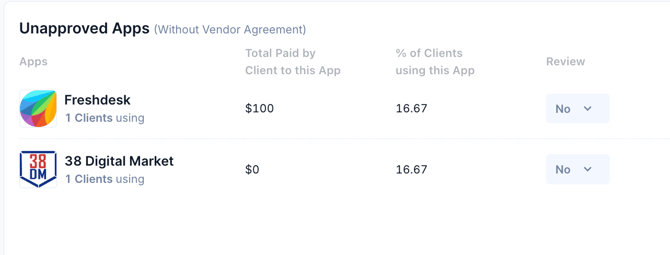 Screenshot 2026-04-24 at 16.43.34