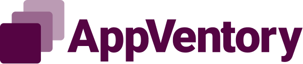 AppVentory - 100k Digital Makeovers